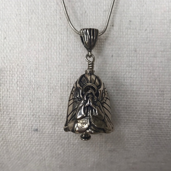 JJ" Gioielli Jonette Argento Peltro RANA DANZANTE #3 Spilla Tack - Foto 3